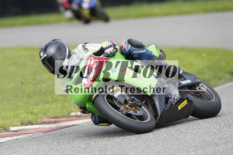 /Archiv-2025/39 03.08.2025 TIMMOT ADR/Gruppe A/123